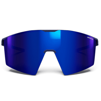 Ochelari Julbo Edge