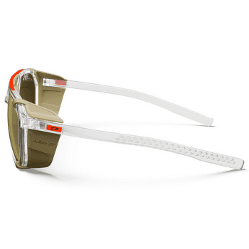 Ochelari Julbo Slack Cover