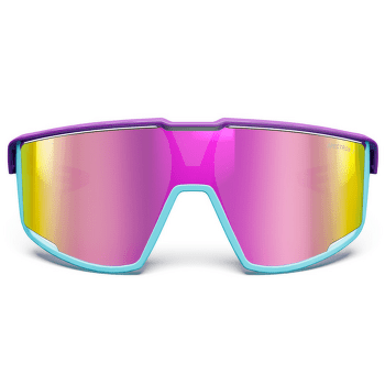 Ochelari JULBO Fury