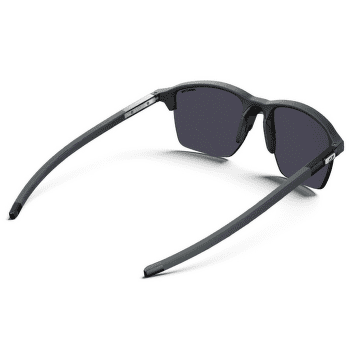 Ochelari Julbo CROSSLINE