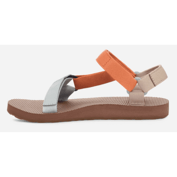 Sandale Teva Original Universal W (1003987) STY - SERENITY MULTI