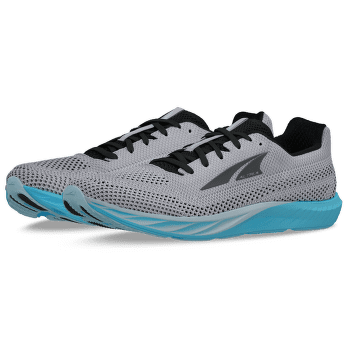 Încălțăminte Altra Escalante Racer 2 Men GRAY/BLUE