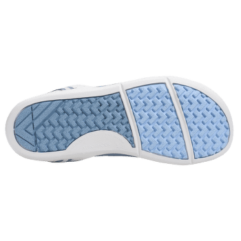 Încălțăminte Xero Prio Women Dusty Blue (DYBU)