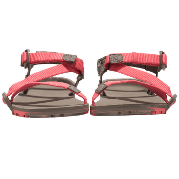 Sandale Xero Z-Trail EV Women Sunset Coral/Morel (SCMR)