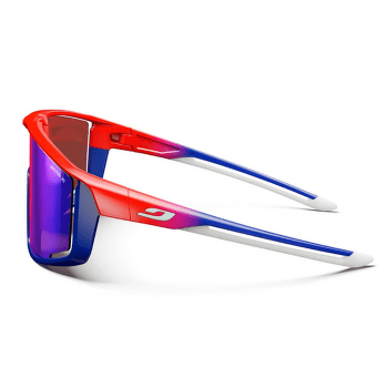 Ochelari Julbo Fury Blaze
