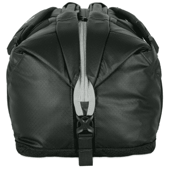 Geantă Nemo Equipment Double Haul Convertible Duffel 30L Chai