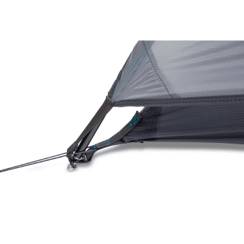 Stat Nemo Equipment Hornet Elite OSMO 1P 2025