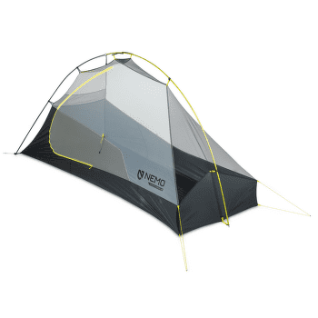 Stat Nemo Equipment Hornet OSMO 1P 2025