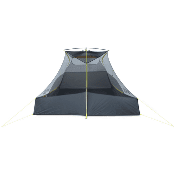 Stat Nemo Equipment Hornet OSMO 3P 2025