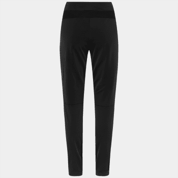 Pantaloni Kari Traa Nina Pant Women BLACK/BLACK