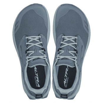 Încălțăminte Altra SUPERIOR 7 Women GRAY