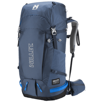 Rucsac Millet PEUTEREY 35+10 Women DARK DENIM NEW