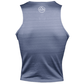 Maiou La Sportiva SUNFIRE TANK Women Night Sky/Chalk