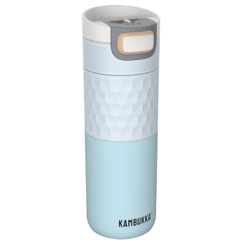Termoláhev Kambukka Etna Grip 500 ml Breezy Blue