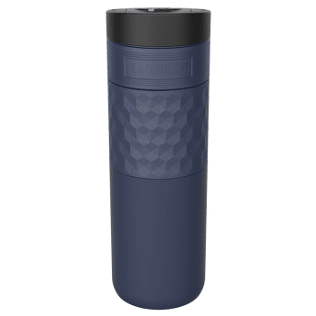 Termoláhev Kambukka Etna Grip 500 ml Denim Blue