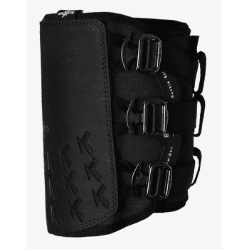 Genunchieră Blakpad BLAKPAD EON RIGHT Black