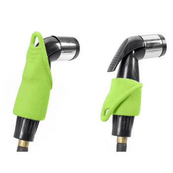 Duș Nemo Equipment Helio LX Pressure Shower 2025