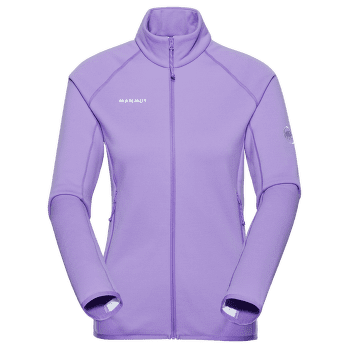 Hanorac Mammut Aconcagua ML Jacket Women 6434 lavandin