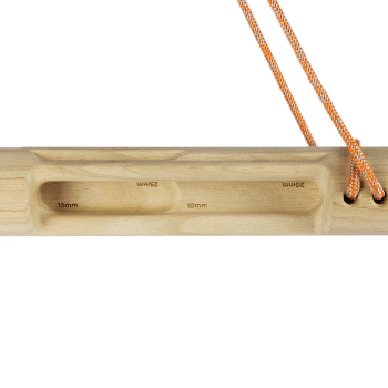 Campus Y Y Vertical La baguette Evo