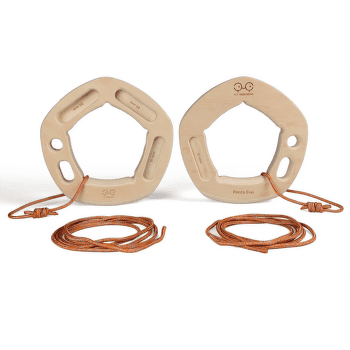 Campus Y Y Vertical Penta Evo