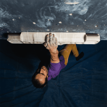 Campus Y Y Vertical VerticalBoard Evo