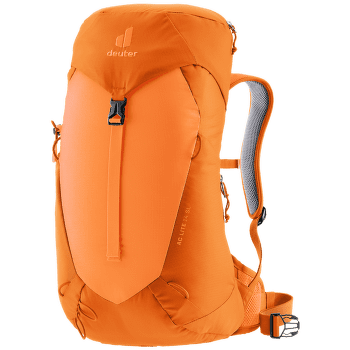 Rucsac deuter AC Lite 14 SL peach-tuscany