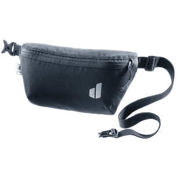 Rinichi deuter Avengo 1.5 Black