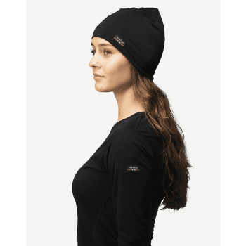 Căciuli Devold Breeze Cap 740A Beetroot