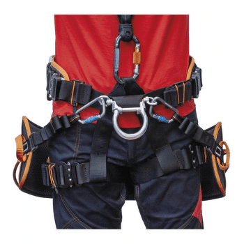 Set Rock Empire Ledge Hook 000