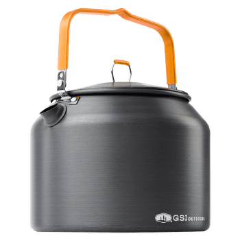 Fierbător GSI HALULITE 1.8 TEA KETTLE
