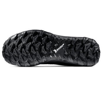 Încălțăminte Mammut Ultimate III Low GTX Women black 0001