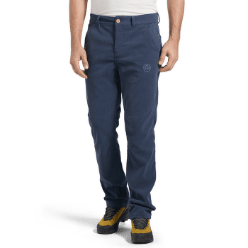 Pantaloni La Sportiva SETTER PANT Men Night Sky_B46B46