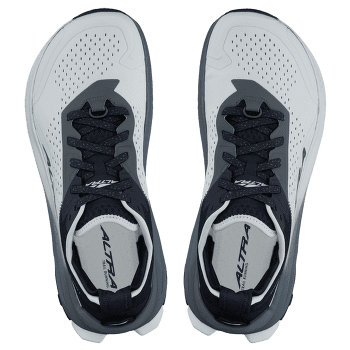 Încălțăminte Altra Olympus 6 Men DARK BLUE