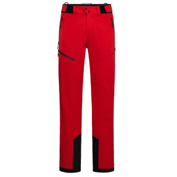 Pantaloni La Sportiva EXCELSIOR PANT Men Mountain Red