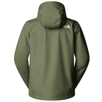 Jachetă The North Face Quest Jacket Men BO9 BARK MIST