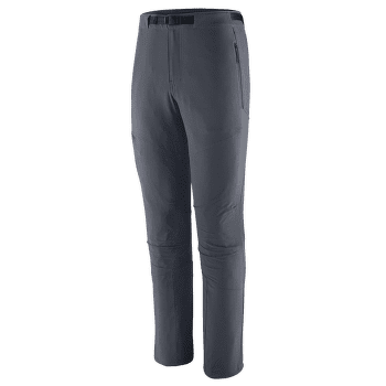 Pantaloni Patagonia Terravia Alpine Pants Men Smolder Blue