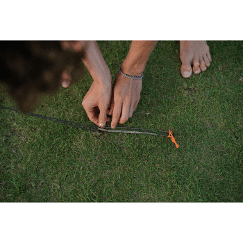 Curea Ticket to the Moon 2ND TREE