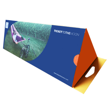 Curea Ticket to the Moon 2ND TREE