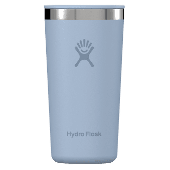 Cană termo Hydro Flask ALL AROUND TUMBLER 12 oz 484 Surf