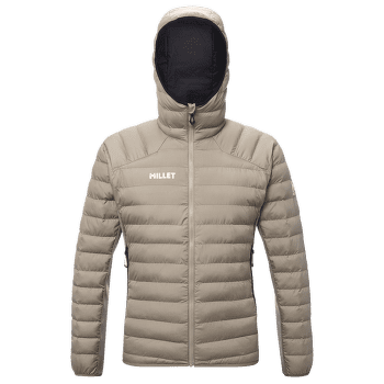 Jachetă Millet FITZ ROY WARM HOODIE Men DORITE NEW