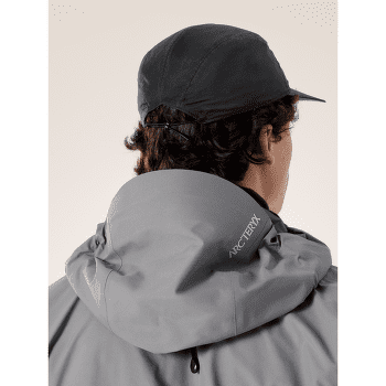 Căciuli Arcteryx Aerios 5 Panel Cap Bliss / Arctic Silk