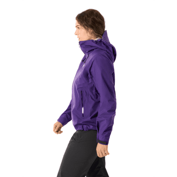Jachetă Arcteryx Beta SL Jacket Women Black