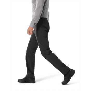 Pantaloni Arcteryx Gamma MX Pant Men Black