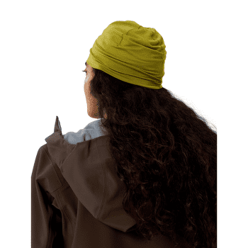 Căciuli Arcteryx Satoro Merino Toque Mantis