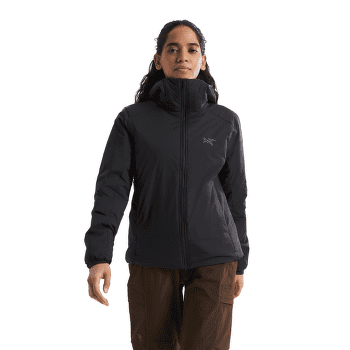 Jachetă Arcteryx Atom SV Hoody Women Vitality