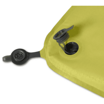 Karimatka Nemo Equipment Astro Regular
