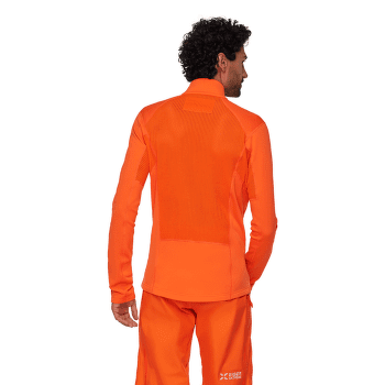 Jachetă Mammut Eiger Nordwand Advanced ML Jacket Men 50643 eiger blue