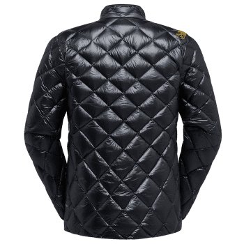 Jachetă La Sportiva LUMINA 100 DOWN JACKET MEN Black