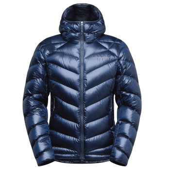 Jachetă La Sportiva LUMINA 300 DOWN JACKET MEN Night Sky_B46B46