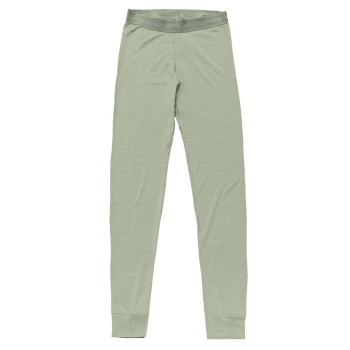 Colanți Devold Breeze Plus Merino 200 Longs Women FOG